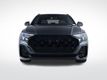 2026 Audi Q8 Premium Plus quattro - 23079767 - 7