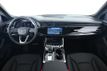 2026 Audi Q8 Premium Plus quattro - 23079767 - 8