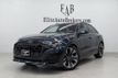 2026 Audi Q8 Prestige quattro - 23086863 - 0