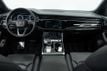 2026 Audi Q8 Prestige quattro - 23086863 - 9