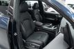 2026 Audi Q8 Prestige quattro - 23086863 - 10