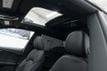 2026 Audi Q8 Prestige quattro - 23086863 - 11