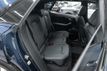 2026 Audi Q8 Prestige quattro - 23086863 - 12