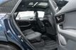 2026 Audi Q8 Prestige quattro - 23086863 - 13