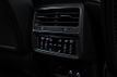 2026 Audi Q8 Prestige quattro - 23086863 - 14