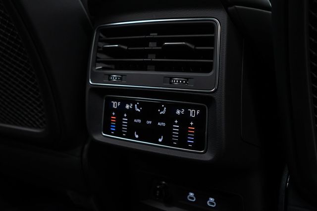 2026 Audi Q8 Prestige quattro - 23086863 - 14