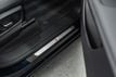 2026 Audi Q8 Prestige quattro - 23086863 - 15