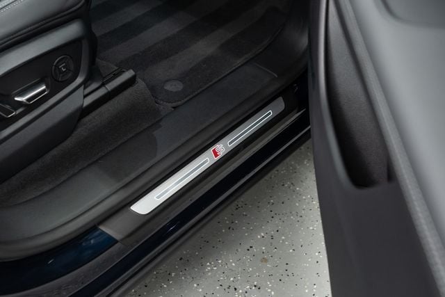 2026 Audi Q8 Prestige quattro - 23086863 - 15