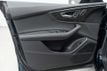 2026 Audi Q8 Prestige quattro - 23086863 - 16