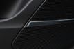 2026 Audi Q8 Prestige quattro - 23086863 - 17