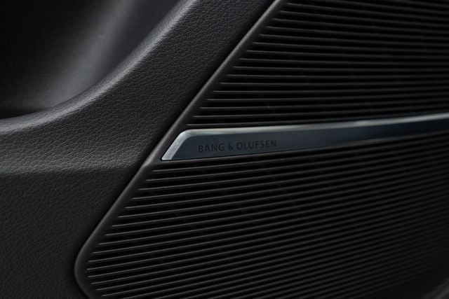 2026 Audi Q8 Prestige quattro - 23086863 - 17