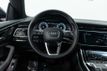 2026 Audi Q8 Prestige quattro - 23086863 - 18