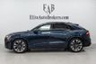 2026 Audi Q8 Prestige quattro - 23086863 - 1