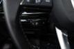 2026 Audi Q8 Prestige quattro - 23086863 - 20