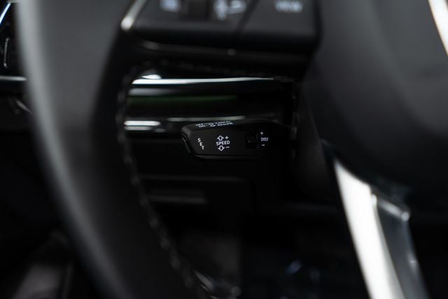 2026 Audi Q8 Prestige quattro - 23086863 - 20