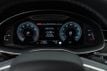 2026 Audi Q8 Prestige quattro - 23086863 - 21