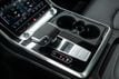 2026 Audi Q8 Prestige quattro - 23086863 - 22