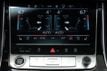 2026 Audi Q8 Prestige quattro - 23086863 - 23