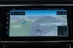 2026 Audi Q8 Prestige quattro - 23086863 - 24