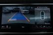 2026 Audi Q8 Prestige quattro - 23086863 - 25