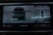 2026 Audi Q8 Prestige quattro - 23086863 - 26