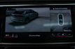 2026 Audi Q8 Prestige quattro - 23086863 - 27