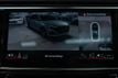 2026 Audi Q8 Prestige quattro - 23086863 - 28