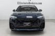 2026 Audi Q8 Prestige quattro - 23086863 - 2