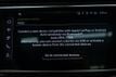 2026 Audi Q8 Prestige quattro - 23086863 - 29