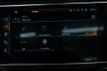 2026 Audi Q8 Prestige quattro - 23086863 - 30