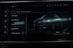 2026 Audi Q8 Prestige quattro - 23086863 - 31