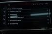2026 Audi Q8 Prestige quattro - 23086863 - 32