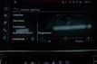 2026 Audi Q8 Prestige quattro - 23086863 - 33