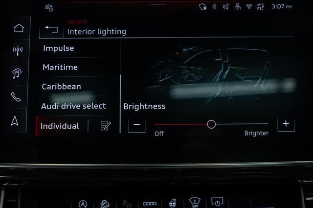 2026 Audi Q8 Prestige quattro - 23086863 - 33