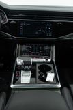 2026 Audi Q8 Prestige quattro - 23086863 - 34