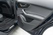 2026 Audi Q8 Prestige quattro - 23086863 - 35