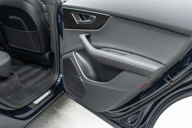 2026 Audi Q8 Prestige quattro - 23086863 - 35