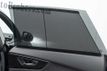 2026 Audi Q8 Prestige quattro - 23086863 - 36