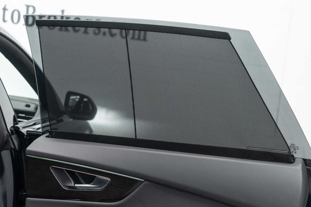 2026 Audi Q8 Prestige quattro - 23086863 - 36