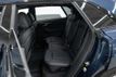 2026 Audi Q8 Prestige quattro - 23086863 - 37