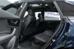 2026 Audi Q8 Prestige quattro - 23086863 - 38