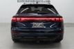 2026 Audi Q8 Prestige quattro - 23086863 - 3