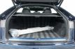 2026 Audi Q8 Prestige quattro - 23086863 - 39