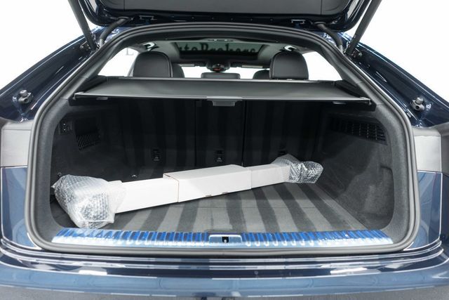 2026 Audi Q8 Prestige quattro - 23086863 - 39