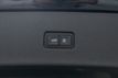 2026 Audi Q8 Prestige quattro - 23086863 - 40