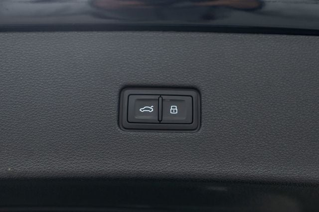 2026 Audi Q8 Prestige quattro - 23086863 - 40