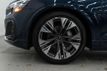 2026 Audi Q8 Prestige quattro - 23086863 - 41