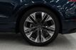2026 Audi Q8 Prestige quattro - 23086863 - 42