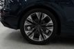 2026 Audi Q8 Prestige quattro - 23086863 - 43