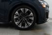2026 Audi Q8 Prestige quattro - 23086863 - 44